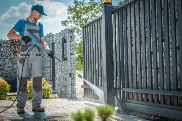  Warsaw, IL Pressure Washing Pros